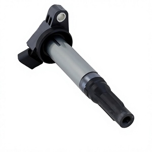 Bobine d'allumage pour Toyota Camry 9091902251 90919-02255, nouvelle pièce de rechange automobile - Product Image 3
