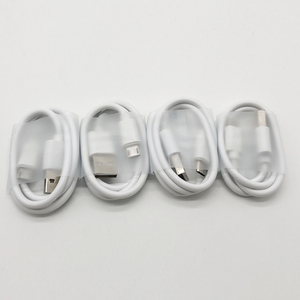 <span class=keywords><strong>Cable</strong></span> de Carga Micro USB Clásico a Precio Económico, <span class=keywords><strong>Cable</strong></span> de Carga para Teléfono Móvil Android V8 5P o <span class=keywords><strong>Cable</strong></span> USB Tipo C - Product Image 3