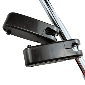Correcteur <span class=keywords><strong>de</strong></span> ligne <span class=keywords><strong>de</strong></span> visée Laser infrarouge pour la pratique du golf Aide à l'entraînement au golf <span class=keywords><strong>Assistant</strong></span> Pointeur laser pour entraîneur <span class=keywords><strong>de</strong></span> balançoire à domicile - Product Image 2