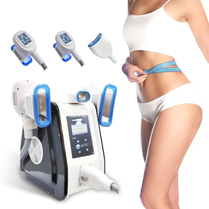 Top Quality Professional Pressotherapy Machine Lymph Drainage Massage Multifunctional Body Shaping Slimming Skin Aanlyzer - Product Image 3