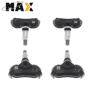 Repuestos <span class=keywords><strong>de</strong></span> coche TPMS Sensor <span class=keywords><strong>de</strong></span> control <span class=keywords><strong>de</strong></span> presión <span class=keywords><strong>de</strong></span> neumáticos para <span class=keywords><strong>Kia</strong></span> Sportage Hyundai Ix35 Elantra Equus 52933-2S410 529332S410 - Product Image 5