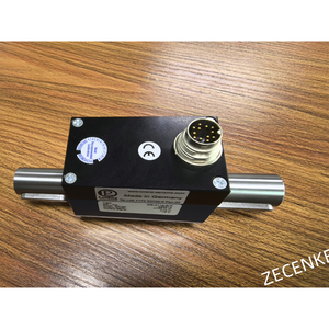 Sensor de Torque DR-2112-R-P Nuevo - Product Image 4