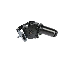 Motore Faro Sinistro <span class=keywords><strong>MAK</strong></span> 614698 per Corvette C5 2000-2004 - Product Image 3