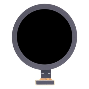 จอ LCD ของแท้ SM-R910 44มม. สำหรับซัมซุงกาแล็คซี่ <span class=keywords><strong>Watch5</strong></span>ชุดประกอบแบบเต็มรูปแบบ - Product Image 2