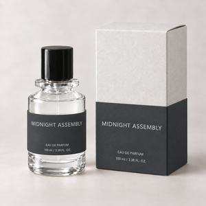 <span class=keywords><strong>Perfume</strong></span> Personalizado de Larga Duración con Aroma Floral y Frutal (Tipo <span class=keywords><strong>My</strong></span> <span class=keywords><strong>Way</strong></span>) Eau De Parfum de 100 ml, Marca Privada OEM MIA <span class=keywords><strong>WAY</strong></span> - Product Image 6