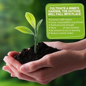 Substrat de tourbe verte en fibre de coco biologique de vente chaude pour la plantation d'<span class=keywords><strong>engrais</strong></span> organique vert pour la culture et l'empotage - Product Image 6