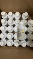 Harga grosir pabrik Tiongkok H500 tinta isi ulang kualitas tinggi 100ml 500ml 1L untuk HP printer inkjet 8702 8715 8710 7720 7740