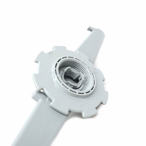 Bras de pulvérisation supérieur pour <span class=keywords><strong>lave</strong></span>-<span class=keywords><strong>vaisselle</strong></span>, pièce de remplacement pour le <span class=keywords><strong>lave</strong></span>-<span class=keywords><strong>vaisselle</strong></span>, nouveau Style - Product Image 5