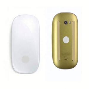 Wireless <b>Magic</b> Mouse 2 for Macbook Mouse A1657 Multi-touch Mouse Without <b>Box</b> - Product Image 6
