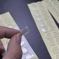 Kit de tampons de cire, bâtons de cire de scellage, autocollants de sceau de cire à faire soi-même