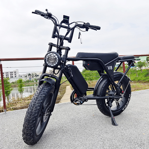 OUXI-Moteur de moyeu arrière pour vélo électrique, batterie de 48V, 15Ah, 250W, 500W, 750W, 1000W, 2000W, W, W - Product Image 3