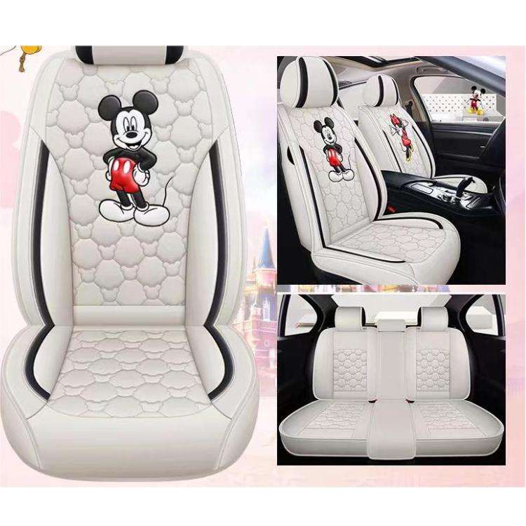 ไวท์ไวท์ไวท์