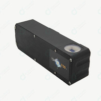 Pièce SMT 03128621-01 Caméra DEK Hawkeye 750 12V Rohs Firewire pour machine de ligne SMT Assemblage de circuits imprimés
