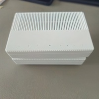 H5-8 H5-9 XPON HGU ONU Puerto de Red 4G Xpon Potente, Compatible con Todas las Marcas de OLTs, Modelos Personalizables Disponibles
