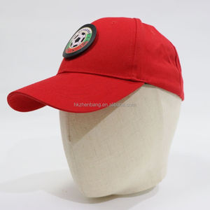 Gorra con Logotipo LED Personalizado ZZB - Product Image 2