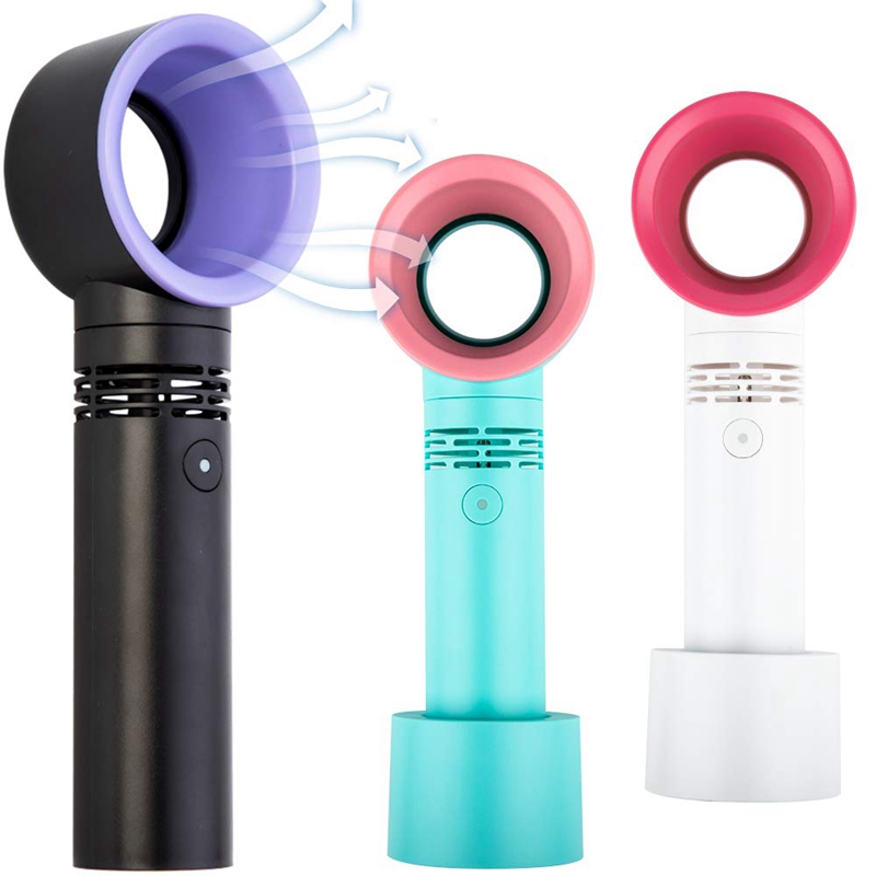 2023 YUOU самый популярный! Портативный ручной вентилятор для ресниц с USB-зарядкой, мини портативный вентилятор для кондиционирования воздуха, охлаждающая сушилка для клея для ресниц