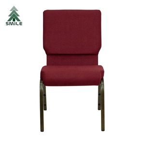 เก้าอี้หอประชุมและอะไหล่เก้าอี้ราคาส่งถูก - Product Image 1