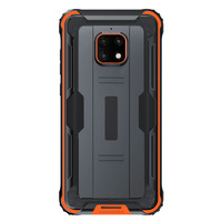 Mediatek — smartphone MT6762 octa-core, téléphone portable, 2.0 go, GPS, satellite, NFC, capteur de proximité Gyroscope, dernière sortie d'usine