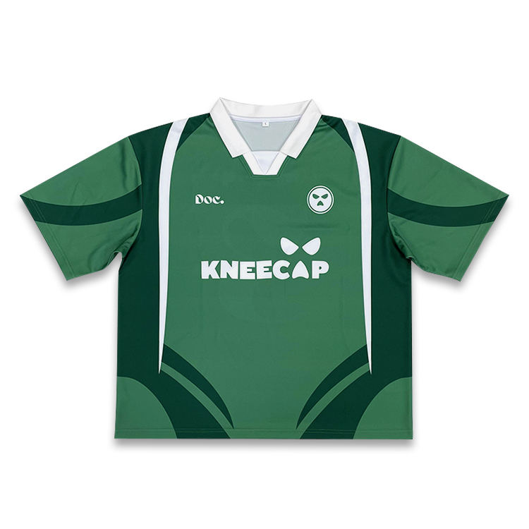 กำหนดเอง