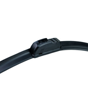 HUOYE Premium 14-30 pollici tergicristallo pioggia per auto in vetro universale alta auto in gomma morbida lama per <span class=keywords><strong>tergicristalli</strong></span> adatta a tutte le auto - Product Image 6