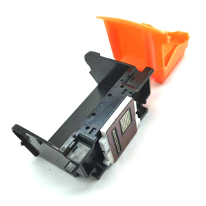 Cabezal de impresión QY6-0067 compatible con Canon PIXMA MP810 iP5300 iP4500 MP610 iP 4500 - Product Image 4