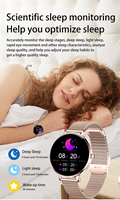 Reloj Inteligente Redondo con Pantalla AMOLED de 1.32 Pulgadas, Resistente al Agua IP68, Monitor de Presión Arterial, NX21 NX31, para Mujer, Dorado, con Llamadas, de Lujo