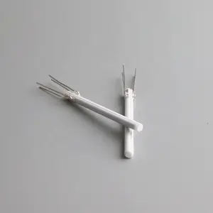 12V Ceramic Heating Element for Cordless Soldering Iron