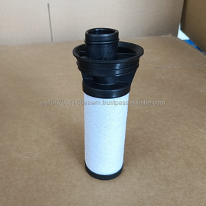 Filtro de Aire MANNY 901524.4 (Multimaterial) - Product Image 2