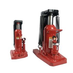 BMT série fabrication professionnelle <span class=keywords><strong>cric</strong></span> <span class=keywords><strong>d</strong></span>'orteil de levage hydraulique de haute qualité - Product Image 3