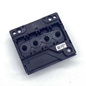 Tête d'impression Photo20 pour <span class=keywords><strong>Epson</strong></span> RX430 <span class=keywords><strong>CX4900</strong></span> CX6900F CX5900 RX530 CX3500/3650 CX7300 TX419 - Product Image 5