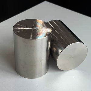 Barra Tonda in Acciaio Inossidabile di Precisione 4j29 ASTM F15/Afnor NF A54-<span class=keywords><strong>301</strong></span>/Ws 1.3981 a Buon Prezzo, Fornitore di Barre Nere - Product Image 2