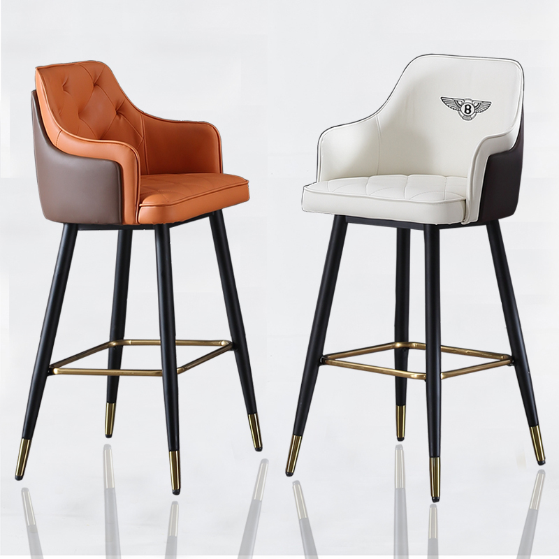 Барные стулья для кухонного островка home depot