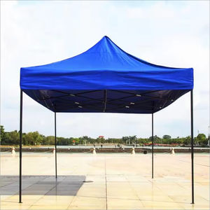 2x3 metros al aire libre Gazebo dosel tienda Oliva Verde Oscuro 600D <span class=keywords><strong>lona</strong></span> <span class=keywords><strong>impermeable</strong></span> 3x2 Ez up tienda plegable <span class=keywords><strong>2x2</strong></span> tiendas - Product Image 1