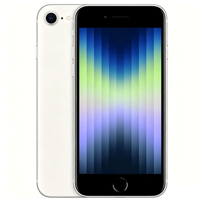 Bulk Supply <strong>Used</strong> <strong>iPhone</strong> <strong>SE</strong> 3 2022 Original 64gb 128gb 256gb Global Unlocked 5G Smartphone - Product Image 3