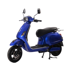 Trottinette Électrique Sans Balais 1000W, 45km/h, Design Tendance pour Trajets Quotidiens, Deux Roues, Grande Autonomie, Batterie Plomb-Acide ou Lithium, Moteur Haute Puissance 1000W/1 - Product Image 2