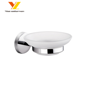 Distributore di sapone per le mani per il bagno e per gli hotel <span class=keywords><strong>in</strong></span> <span class=keywords><strong>vetro</strong></span> con funzione di sapone <span class=keywords><strong>in</strong></span> schiuma - Product Image 6