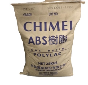 hot selling ABS Recycle Resin/ABS white Plastic Pellet/ ABS Granules