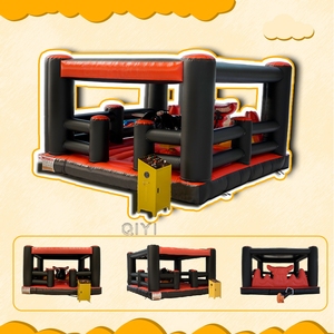Machine <span class=keywords><strong>mécanique</strong></span> de tour de <span class=keywords><strong>taureau</strong></span> Machine de jeu de tour de <span class=keywords><strong>taureau</strong></span> d'adultes Machine de tour de <span class=keywords><strong>taureau</strong></span> <span class=keywords><strong>mécanique</strong></span> en gros gonflable à vendre - Product Image 3