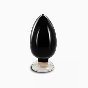 Canrd độ tinh khiết 99% ngành công nghiệp Graphene bột cho Pin cho gói pin Lithium-ion - Product Image 3