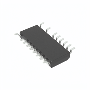 20 composants électroniques LSOP, 17 fils, distributeur agréé NCP1937B2DR2G, gestion de l'alimentation (PMIC) - Product Image 1