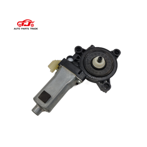 Cửa sổ mới nâng động cơ là thích hợp cho Kia Hyundai 82460-d8000 - Product Image 3