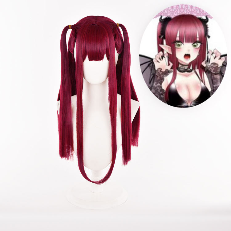 ไม่มีกรงเล็บ