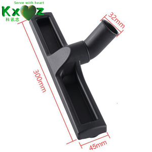 Boquilla de <span class=keywords><strong>32</strong></span> mm para suelo duro/cepillo para aspiradora compatible con Siemens Miele K Archer P Hilip <span class=keywords><strong>Samsung</strong></span> AEG Bosch Metabo Dirt - Product Image 3
