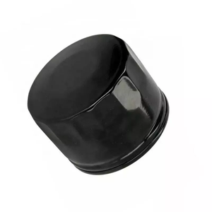 ตัวกรองน้ำมันเครื่องยนต์ดีเซลอัตโนมัติ2995811 8094872สำหรับเฟีย/ ไครสเลอร์299 5811 71779555 504091563 04884899AB - Product Image 2