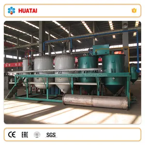 Palm Kernel Oil Refinery Machines Palm Oil Production Line Palm Oil Producing Machine