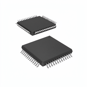 R5F100JEAFA#X0 Original One Stop Service 52 LQFP Embedded Components Electronic - Product Image 1
