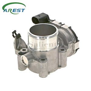 Il nuovo acceleratore è adatto per <span class=keywords><strong>Ford</strong></span> <span class=keywords><strong>B</strong></span>-<span class=keywords><strong>MAX</strong></span> <span class=keywords><strong>Focus</strong></span> Fiesta. 1538498/0280750532 vendita diretta - Product Image 3