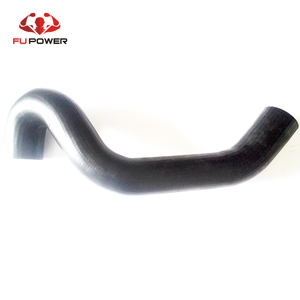 Pour <span class=keywords><strong>Alfa</strong></span> <span class=keywords><strong>romeo</strong></span> <span class=keywords><strong>156</strong></span> 2.4 jtd 97-01 turbo <span class=keywords><strong>intercooler</strong></span> tuyau tuyau 60619008 - Product Image 3