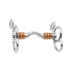 Brocas de mariposa de 3 anillos hechas a medida, acero inoxidable, mordaza occidental holandesa, brocas de plata alemana - Product Image 1