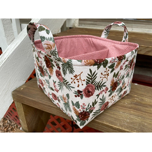 Saco de Páscoa de Coelho para Crianças, Presentes de Festa de Páscoa, Decoração Colorida para Caça aos Ovos de Páscoa - Product Image 2